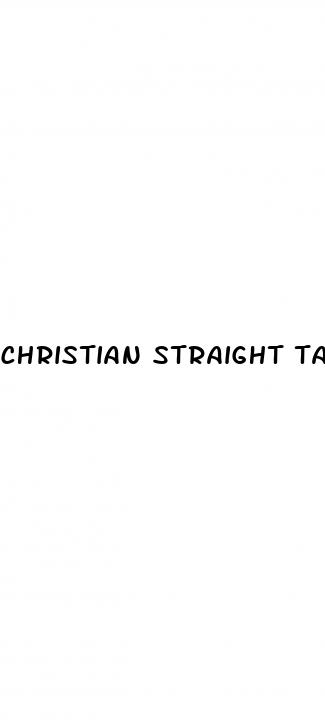 christian straight talk male purity sexuality erect penis holy virginity