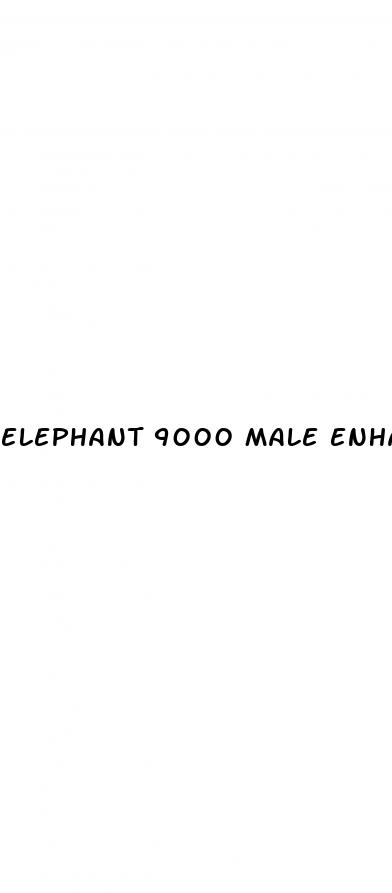 elephant 9000 male enhancement reviews