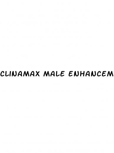 clinamax male enhancement price