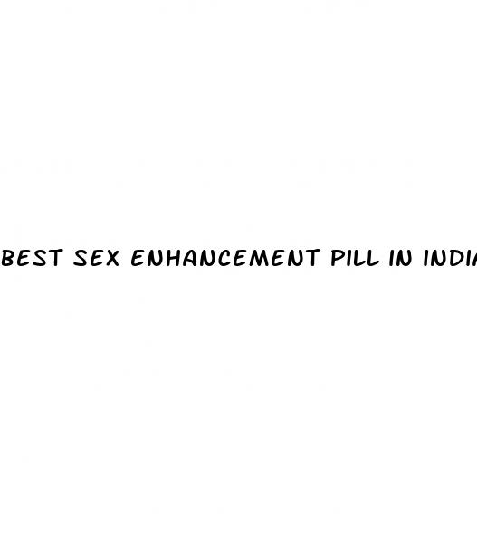 best sex enhancement pill in india