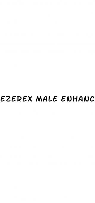 ezerex male enhancement malaysia