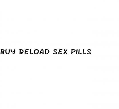 buy reload sex pills