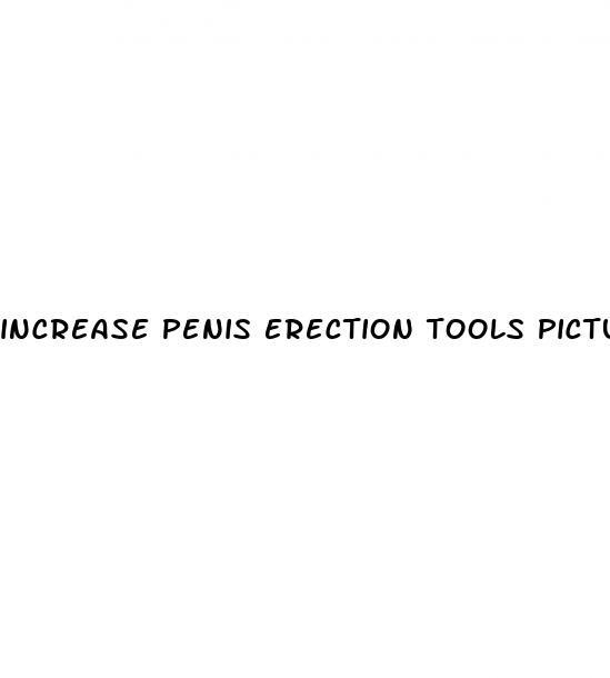 increase penis erection tools pictures