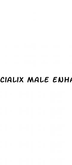 cialix male enhancement walgreens