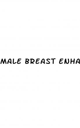 male breast enhancement surgery near me