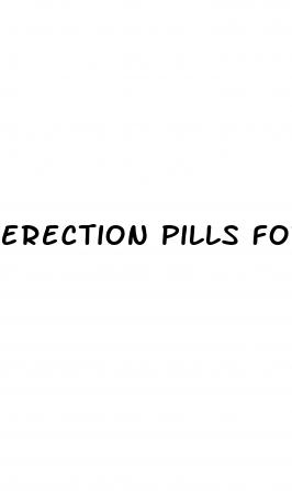 erection pills for kidney patients