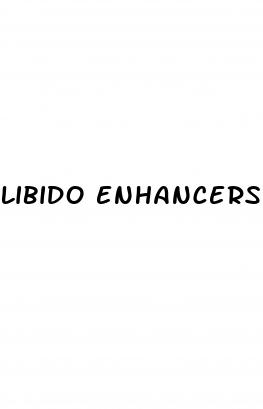 libido enhancers for males over 50