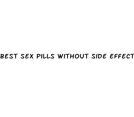 best sex pills without side effects in hindi