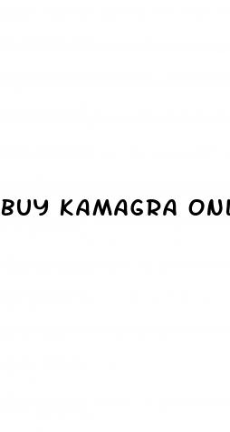 buy kamagra online usa