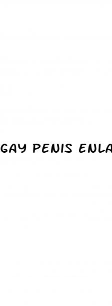 gay penis enlargement pump tube