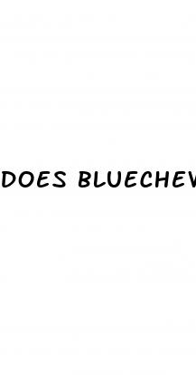 does bluechew ship discreetly