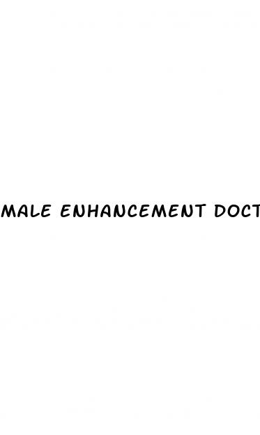 male enhancement doctors durham nc