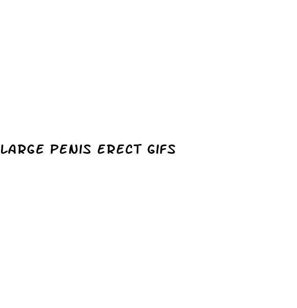 large penis erect gifs