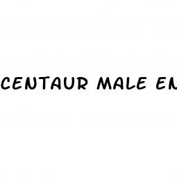 centaur male enhancement support