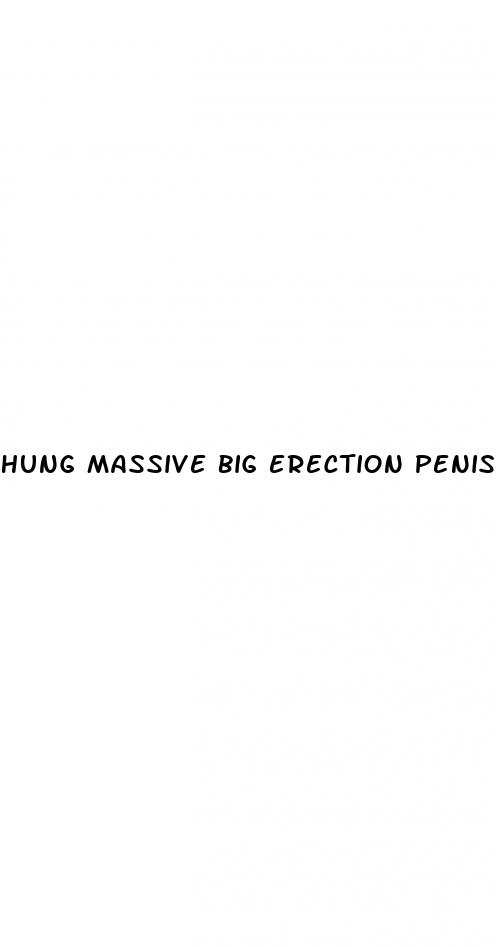 hung massive big erection penis pic nude dick cock
