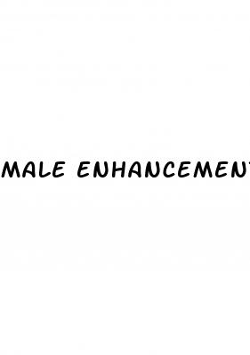 male enhancement pills side effects male enhancement product