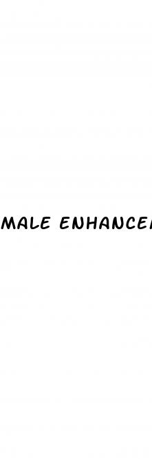 male enhancement pills that work enhancing sexual