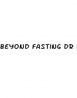 beyond fasting dr pompa book