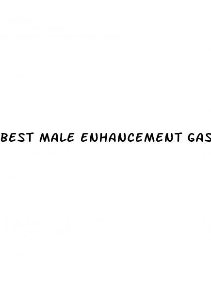 best male enhancement gas station