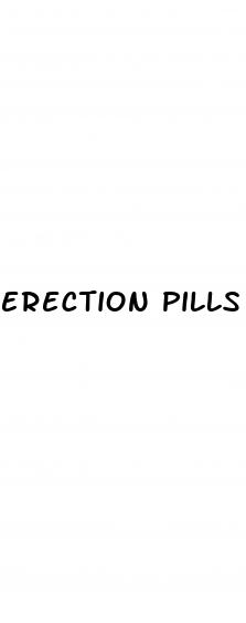 erection pills at rite aid