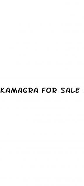 kamagra for sale near me