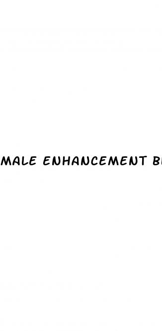 male enhancement blogs reviews
