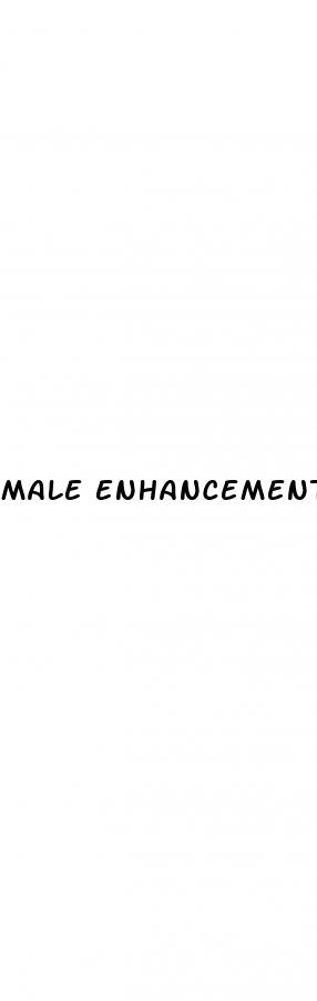 male enhancement cream manufacturers