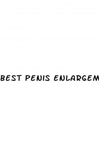 best penis enlargement in india