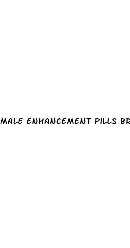 male enhancement pills brek through