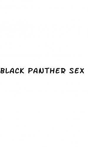 black panther sex pills wholesale