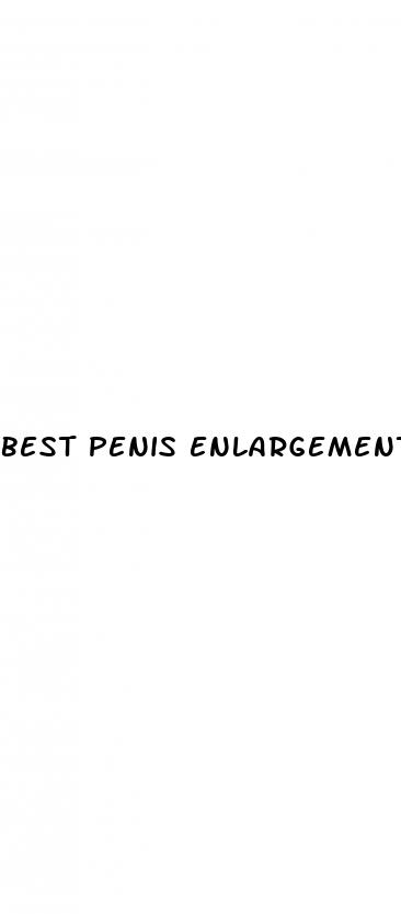 best penis enlargement tool