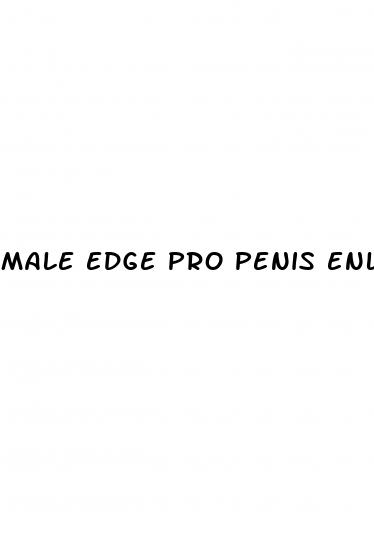 male edge pro penis enlarger kit 1