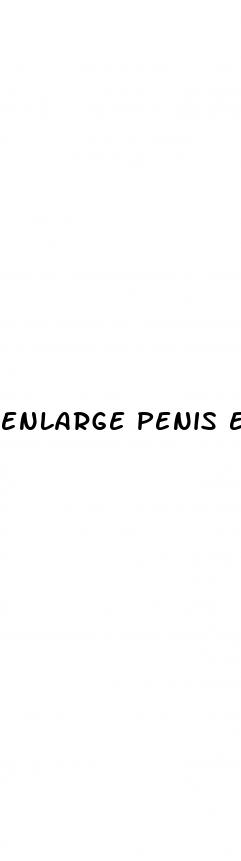 enlarge penis erection size apps