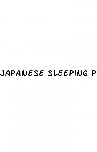 japanese sleeping pills sex hd teacher