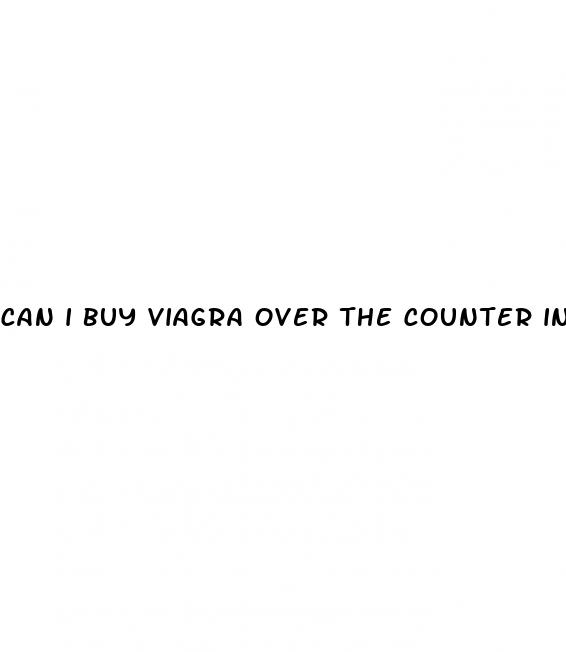 can i buy viagra over the counter in canada
