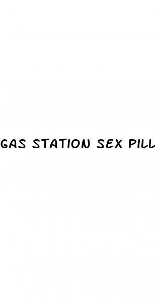 gas station sex pill for women