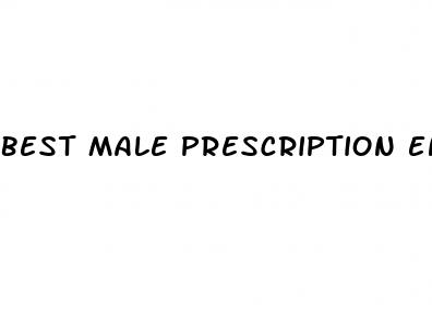 best male prescription enhancement drug on the market