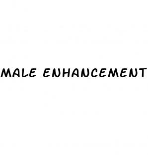 male enhancement coffee for sale