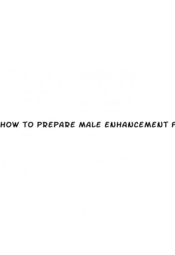 how to prepare male enhancement from aloe vera and honey