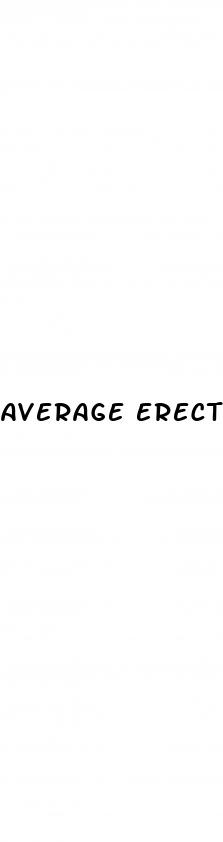 average erect penis pictures xxx