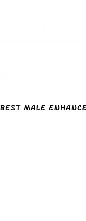 best male enhancer medicine