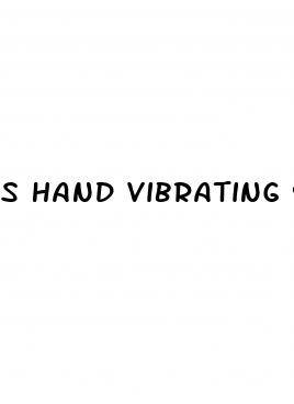s hand vibrating 9 sucking modes male masturbators penis enlargement pump