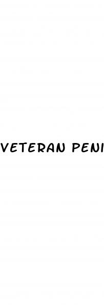 veteran penis enlargement surgery