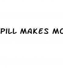 pill makes mom his sex slave xxx