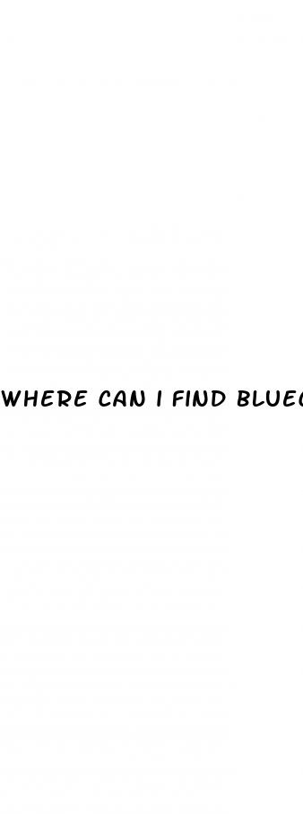 where can i find bluechew