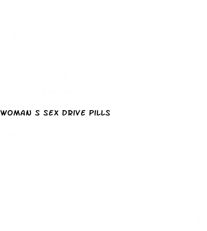 woman s sex drive pills