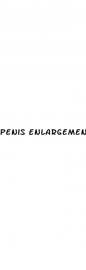 penis enlargement surgery pictures