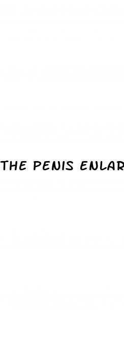 the penis enlargement bible download