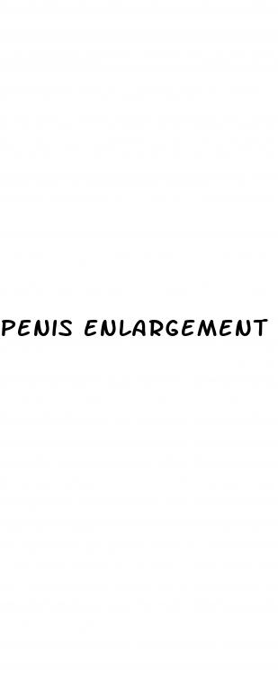 penis enlargement pump uk
