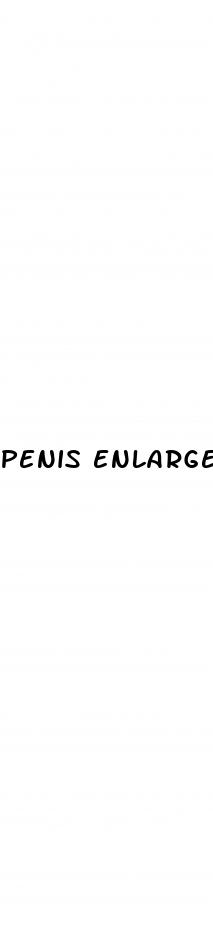 penis enlargement weights do they really work